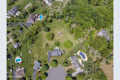 121 Brittany Drive, Freehold, NJ 07728 - Photo 33