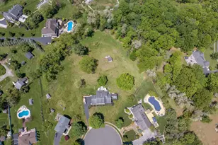 121 Brittany Dr, Freehold, NJ 07728 - Photo 33