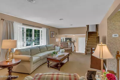121 Brittany Drive, Freehold, NJ 07728 - Photo 7