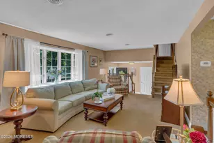 121 Brittany Dr, Freehold, NJ 07728 - Photo 7