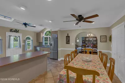 121 Brittany Drive, Freehold, NJ 07728 - Photo 13
