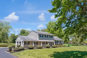 121 Brittany Dr, Freehold, NJ 07728 - Photo 3
