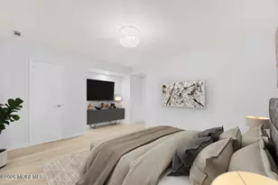 16 E Bluebell Ln, Mount Laurel, NJ 08054 - Photo 19
