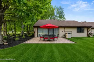 16 E Bluebell Ln, Mount Laurel, NJ 08054 - Photo 23