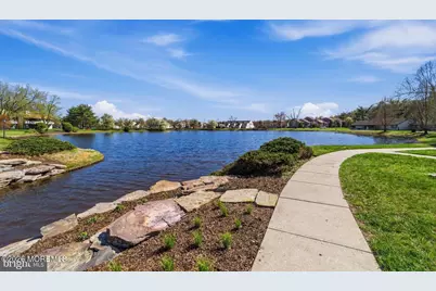 16 E Bluebell Lane, Mount Laurel, NJ 08054 - Photo 25