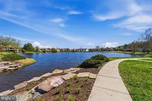 16 E Bluebell Ln, Mount Laurel, NJ 08054 - Photo 25