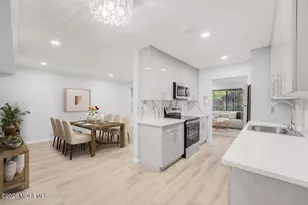 16 E Bluebell Ln, Mount Laurel, NJ 08054 - Photo 9