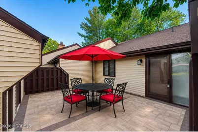 16 E Bluebell Lane, Mount Laurel, NJ 08054 - Photo 3