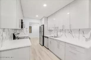 16 E Bluebell Ln, Mount Laurel, NJ 08054 - Photo 11