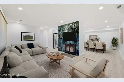 16 E Bluebell Lane, Mount Laurel, NJ 08054 - Photo 5
