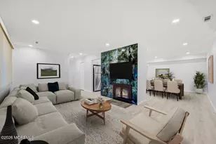 16 E Bluebell Ln, Mount Laurel, NJ 08054 - Photo 5