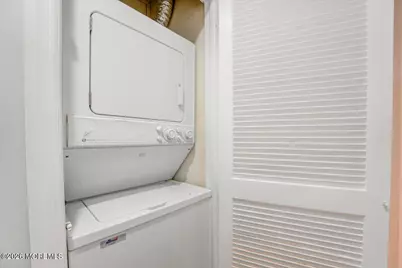 16 E Bluebell Lane, Mount Laurel, NJ 08054 - Photo 21