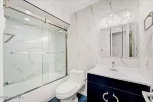 16 E Bluebell Ln, Mount Laurel, NJ 08054 - Photo 15