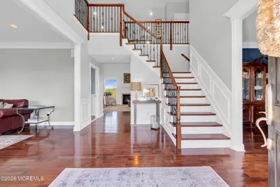 42 Ridgeview Way, Allentown, NJ 08501 - Photo 19