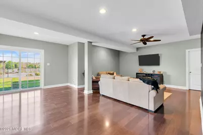 42 Ridgeview Way, Allentown, NJ 08501 - Photo 39