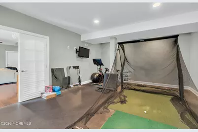 42 Ridgeview Way, Allentown, NJ 08501 - Photo 37