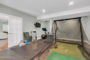 42 Ridgeview Way, Allentown, NJ 08501 - Photo 37