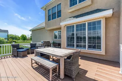 42 Ridgeview Way, Allentown, NJ 08501 - Photo 41