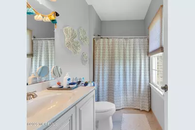 42 Ridgeview Way, Allentown, NJ 08501 - Photo 31