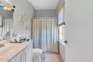 42 Ridgeview Way, Allentown, NJ 08501 - Photo 31