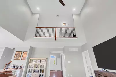 42 Ridgeview Way, Allentown, NJ 08501 - Photo 13
