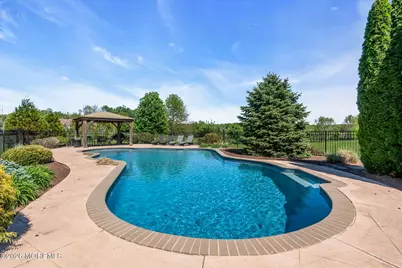 42 Ridgeview Way, Allentown, NJ 08501 - Photo 43