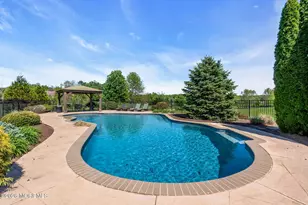 42 Ridgeview Way, Allentown, NJ 08501 - Photo 43