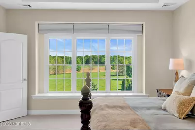 42 Ridgeview Way, Allentown, NJ 08501 - Photo 25