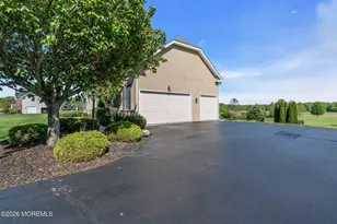 42 Ridgeview Way, Allentown, NJ 08501 - Photo 47