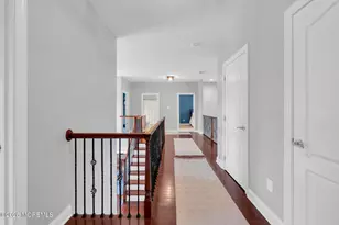 42 Ridgeview Way, Allentown, NJ 08501 - Photo 23