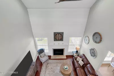 42 Ridgeview Way, Allentown, NJ 08501 - Photo 21
