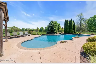 42 Ridgeview Way, Allentown, NJ 08501 - Photo 45