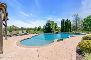 42 Ridgeview Way, Allentown, NJ 08501 - Photo 45