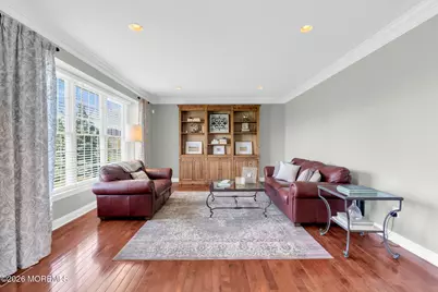 42 Ridgeview Way, Allentown, NJ 08501 - Photo 17