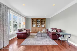 42 Ridgeview Way, Allentown, NJ 08501 - Photo 17