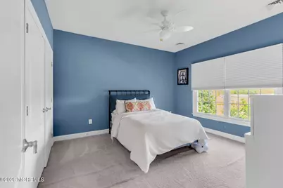 42 Ridgeview Way, Allentown, NJ 08501 - Photo 29