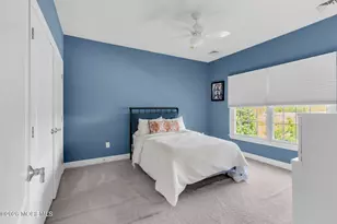 42 Ridgeview Way, Allentown, NJ 08501 - Photo 29