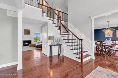 42 Ridgeview Way, Allentown, NJ 08501 - Photo 15