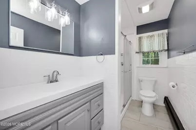 49 Haines Street, Lanoka Harbor, NJ 08734 - Photo 19