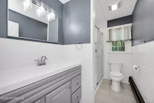 49 Haines St, Lanoka Harbor, NJ 08734 - Photo 19