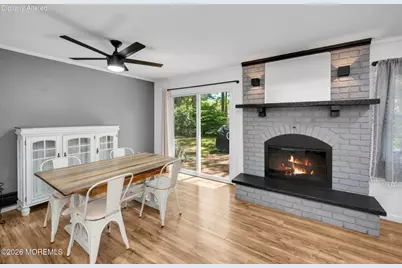 49 Haines Street, Lanoka Harbor, NJ 08734 - Photo 13