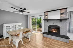 49 Haines St, Lanoka Harbor, NJ 08734 - Photo 13