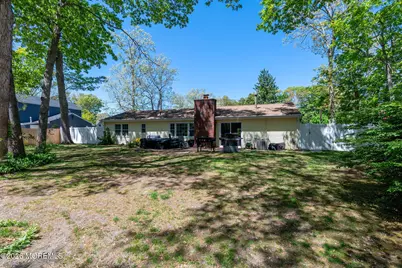 49 Haines Street, Lanoka Harbor, NJ 08734 - Photo 25