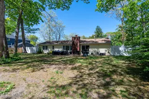 49 Haines St, Lanoka Harbor, NJ 08734 - Photo 25