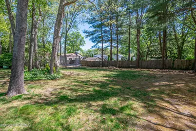 49 Haines Street, Lanoka Harbor, NJ 08734 - Photo 23
