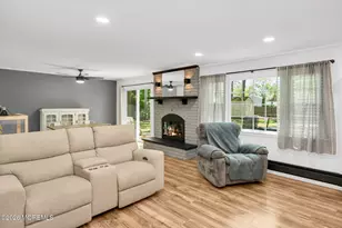 49 Haines St, Lanoka Harbor, NJ 08734 - Photo 5