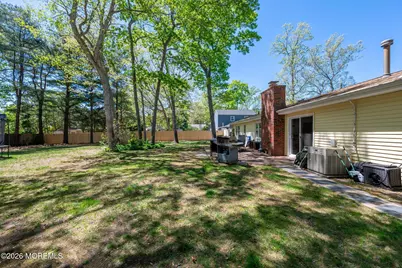 49 Haines Street, Lanoka Harbor, NJ 08734 - Photo 27