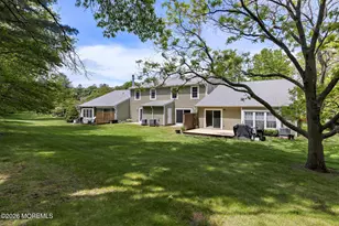 39 Oak Ln, Eatontown, NJ 07724 - Photo 27