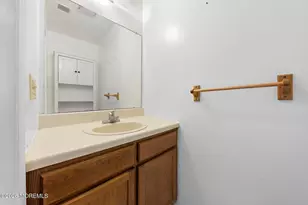 39 Oak Ln, Eatontown, NJ 07724 - Photo 21