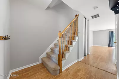 39 Oak Lane, Eatontown, NJ 07724 - Photo 23